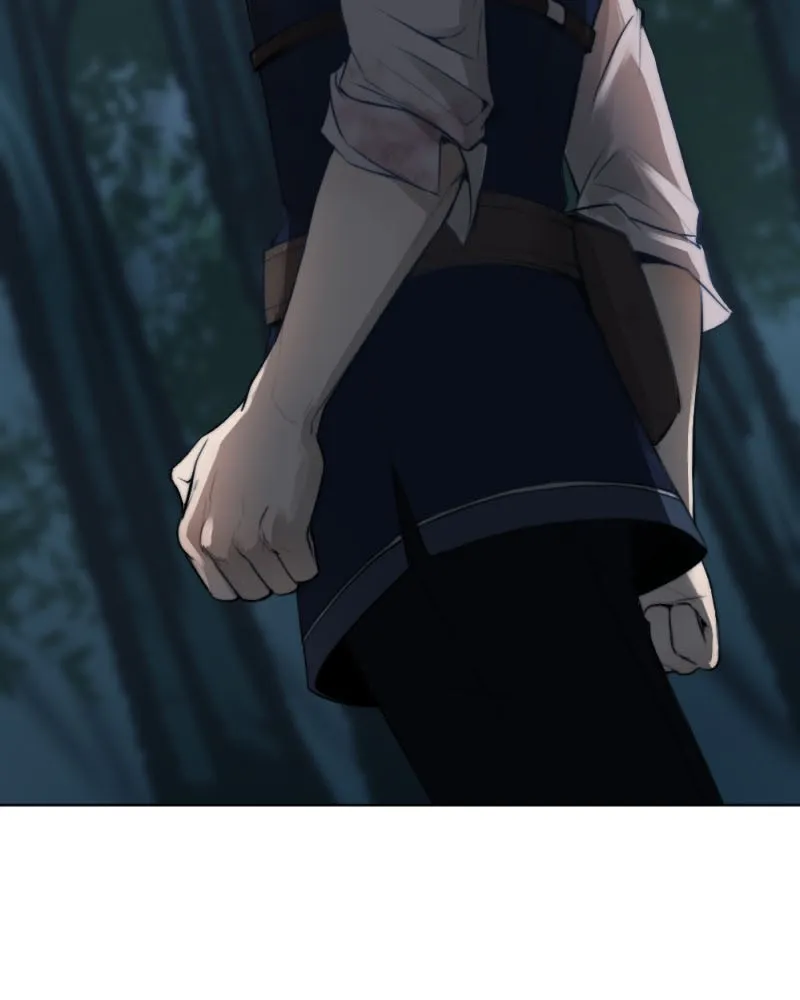Stray Souls Chapter 19 page 20 - 