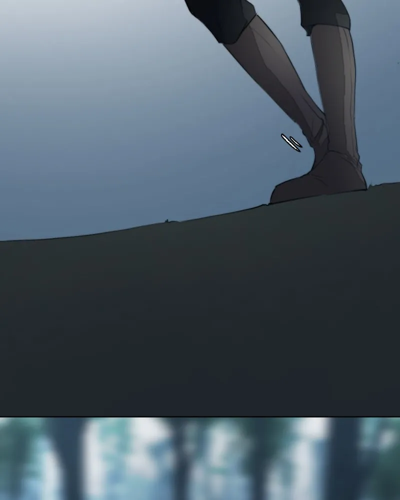 Stray Souls Chapter 19 page 29 - 