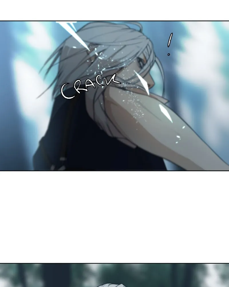 Stray Souls Chapter 19 page 32 - 