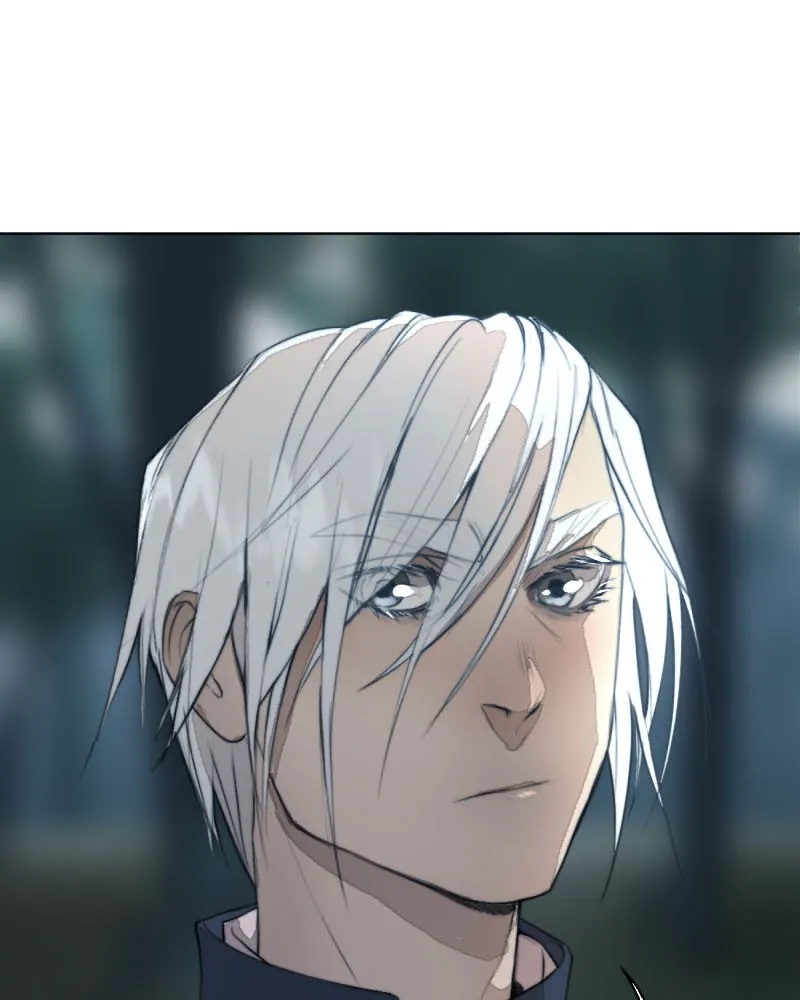 Stray Souls Chapter 19 page 34 - 