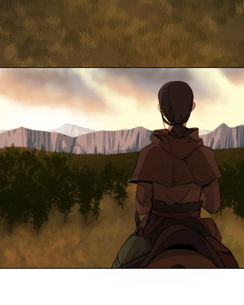 Stray Souls Chapter 19 page 41 - 