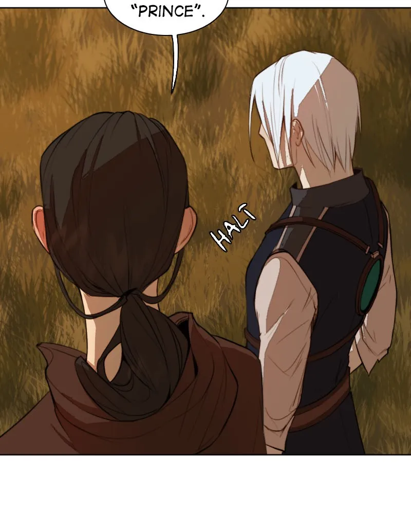 Stray Souls Chapter 19 page 49 - 