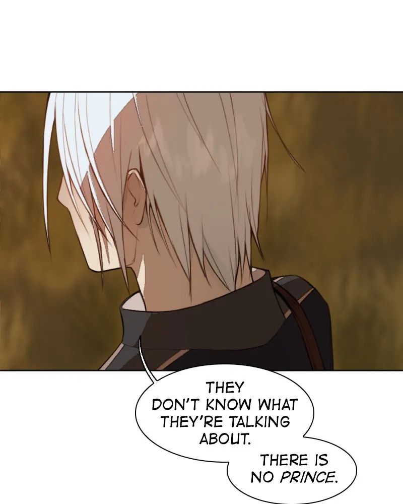 Stray Souls Chapter 19 page 50 - 