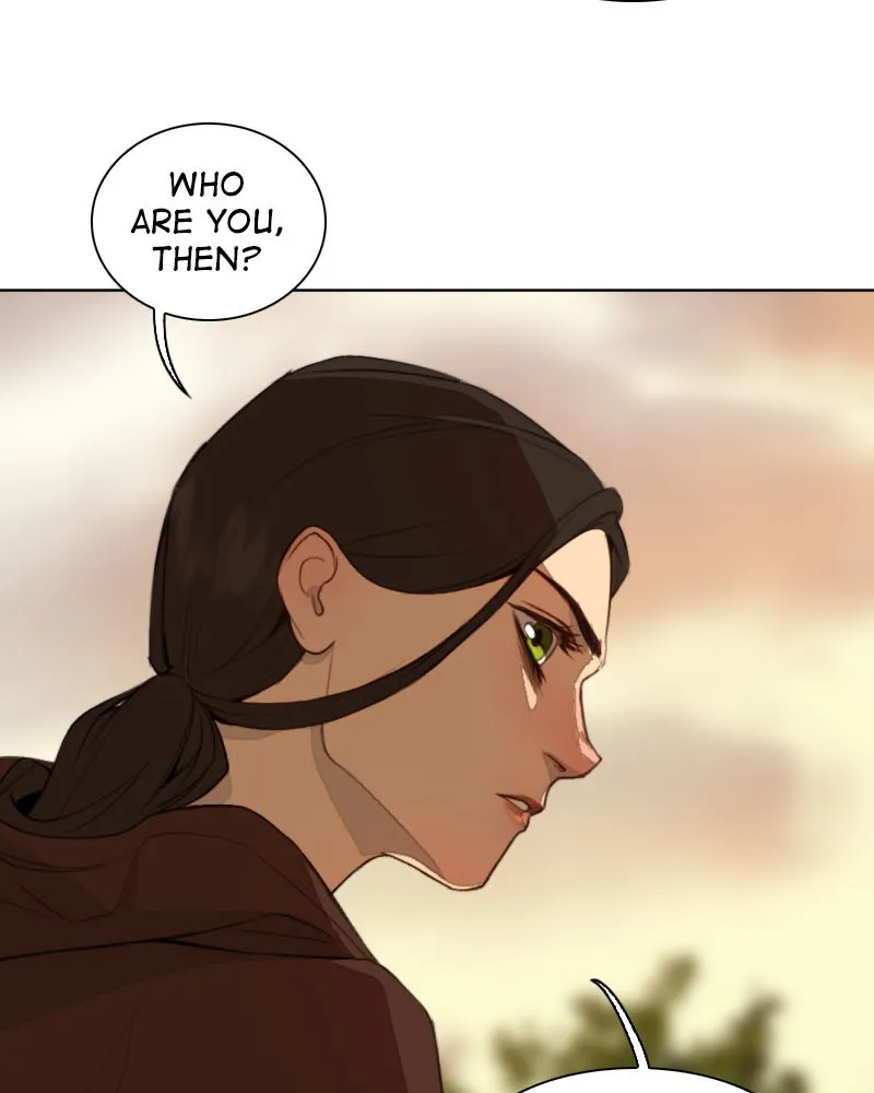 Stray Souls Chapter 19 page 51 - 