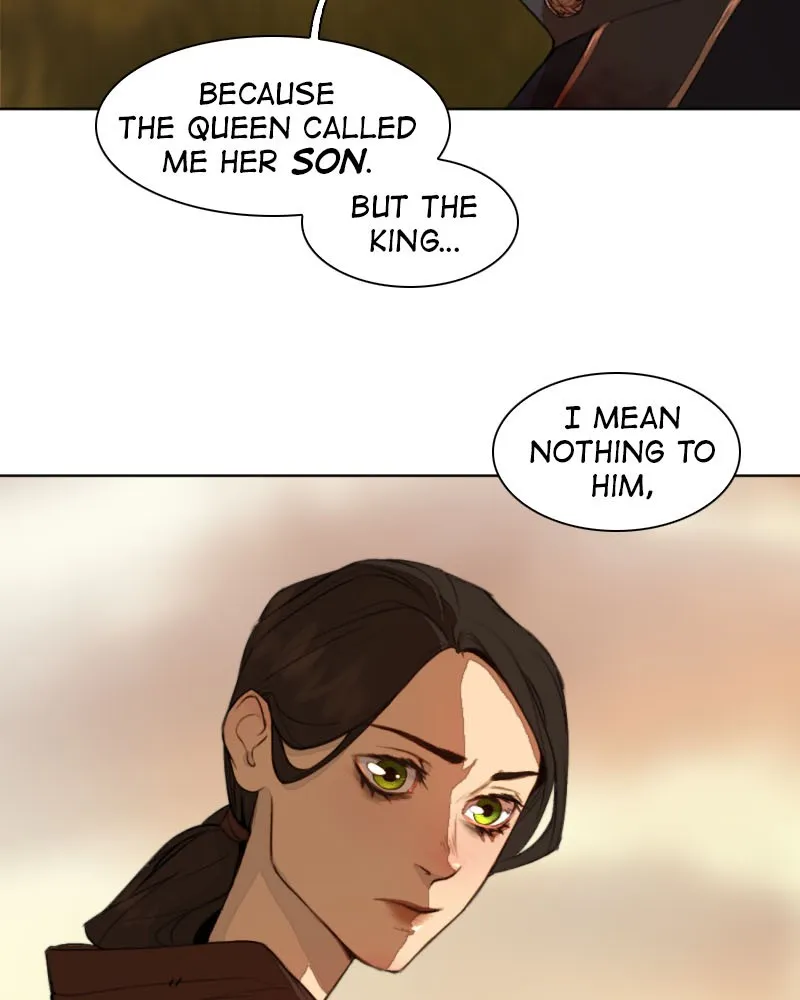 Stray Souls Chapter 19 page 53 - 