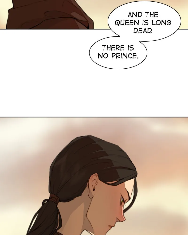 Stray Souls Chapter 19 page 54 - 