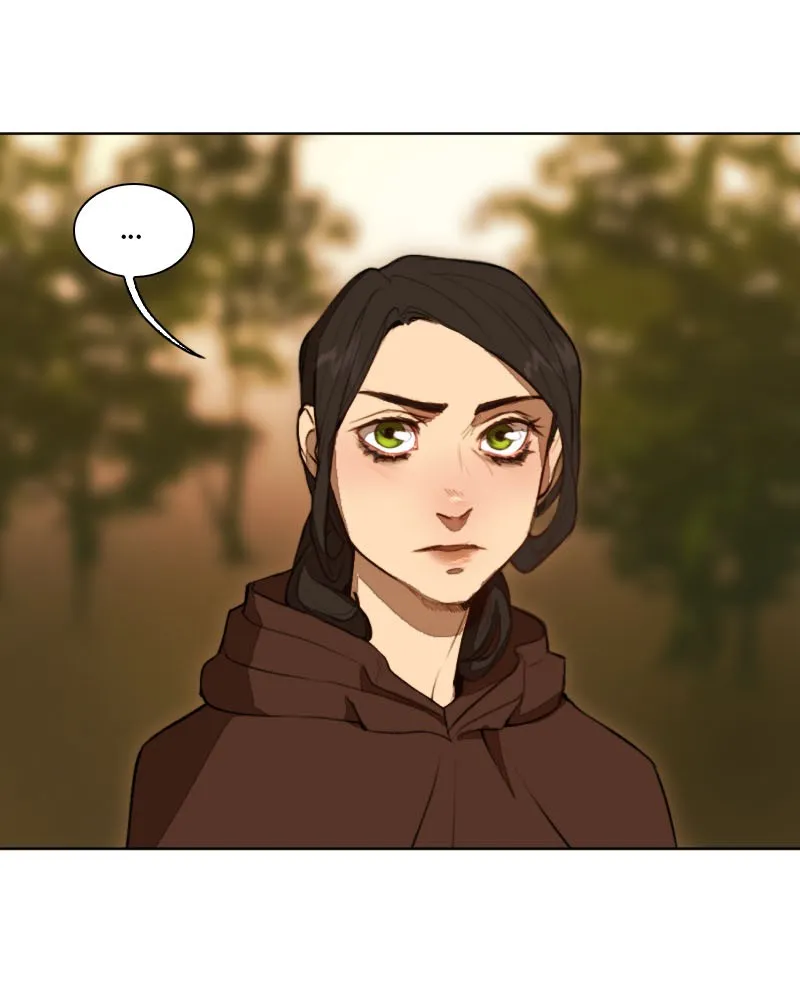 Stray Souls Chapter 19 page 57 - 
