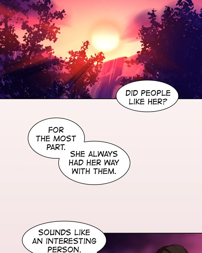 Stray Souls Chapter 19 page 59 - 