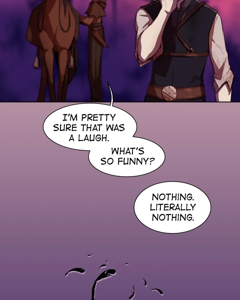 Stray Souls Chapter 19 page 62 - 