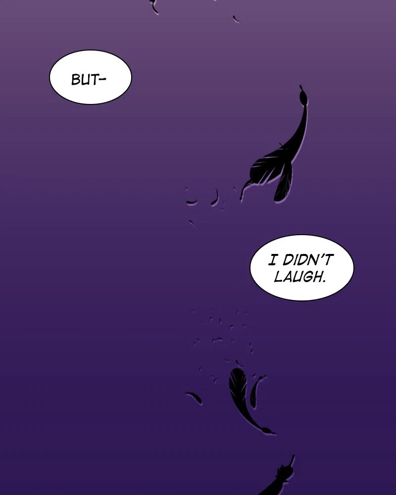 Stray Souls Chapter 19 page 63 - 