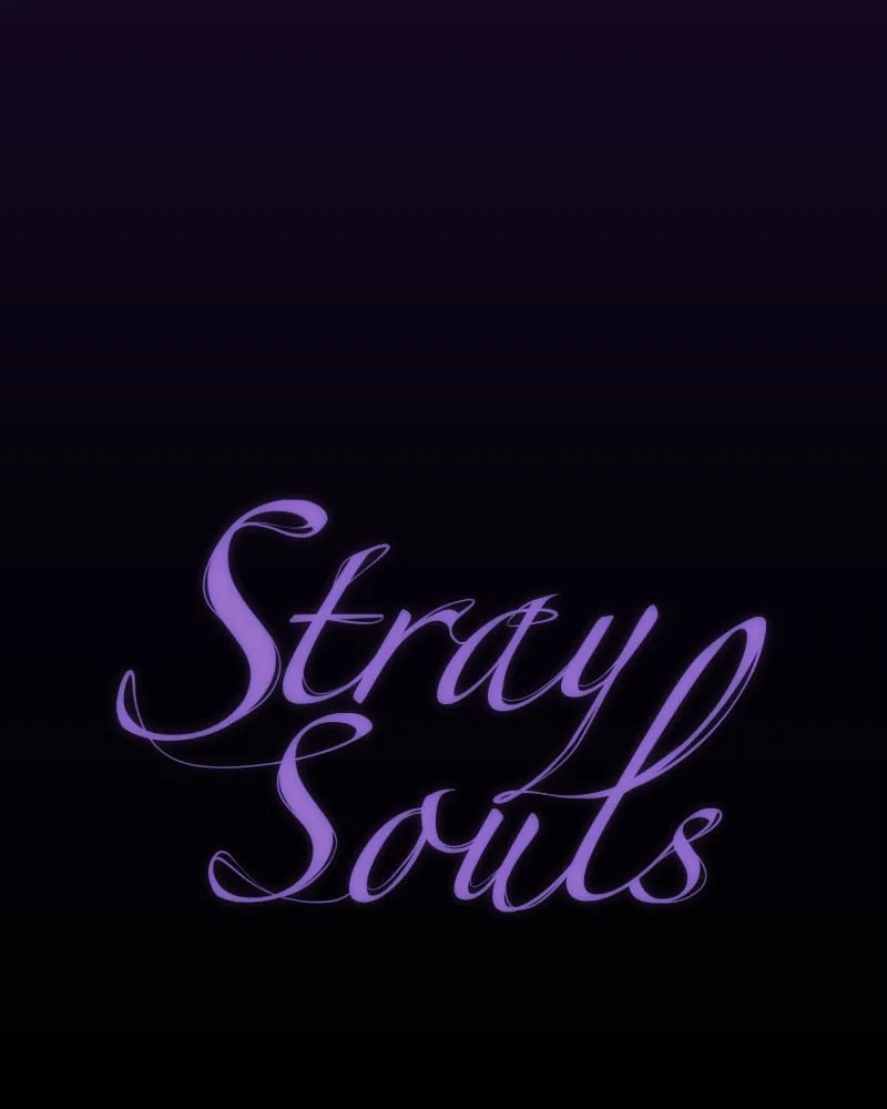 Stray Souls Chapter 19 page 65 - 