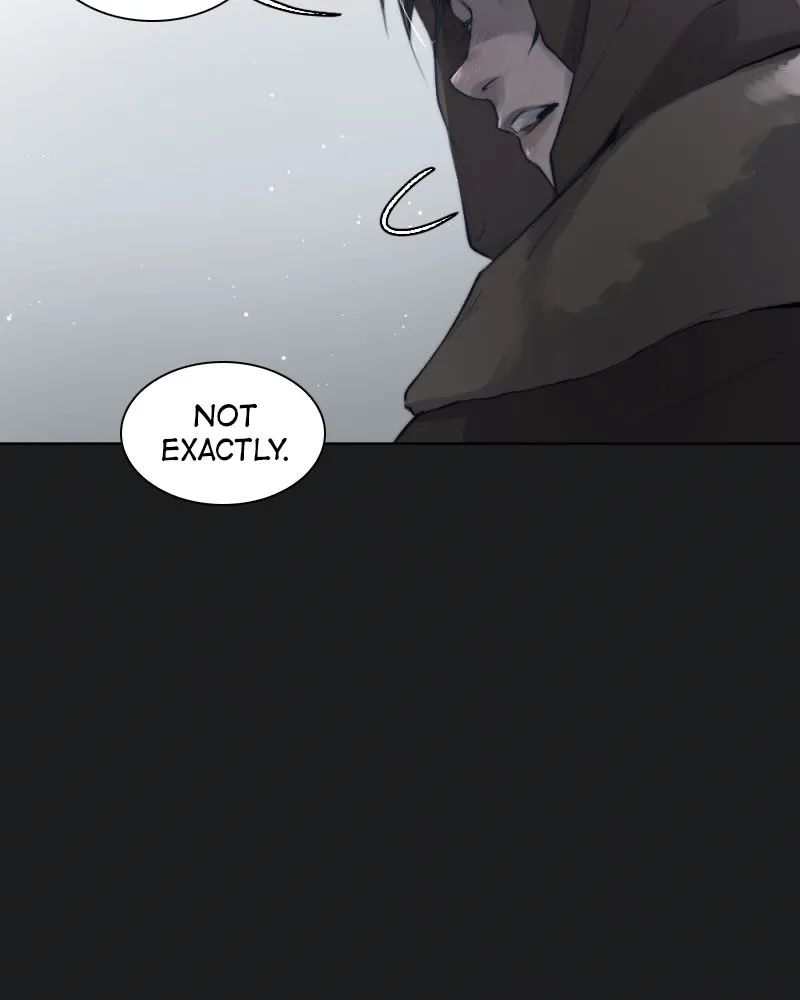 Stray Souls Chapter 19 page 8 - 