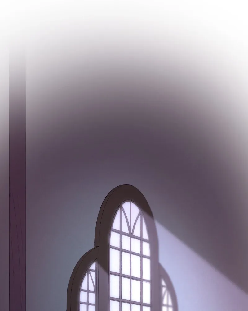 Stray Souls Chapter 2 page 1 - 