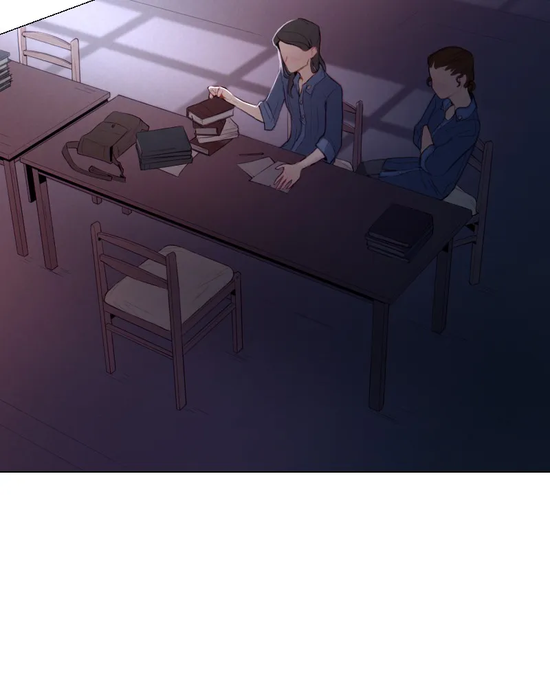 Stray Souls Chapter 2 page 16 - 