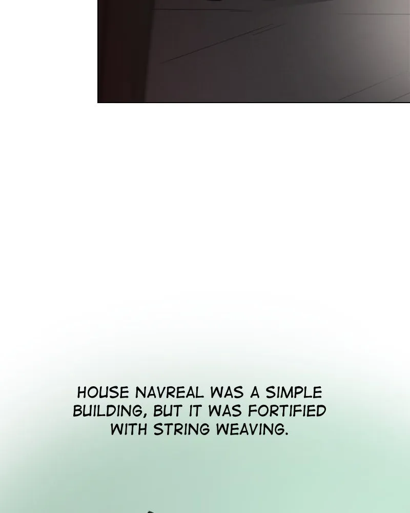 Stray Souls Chapter 2 page 18 - 