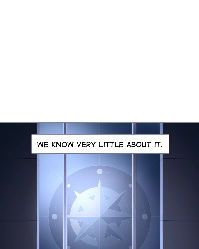 Stray Souls Chapter 2 page 31 - 