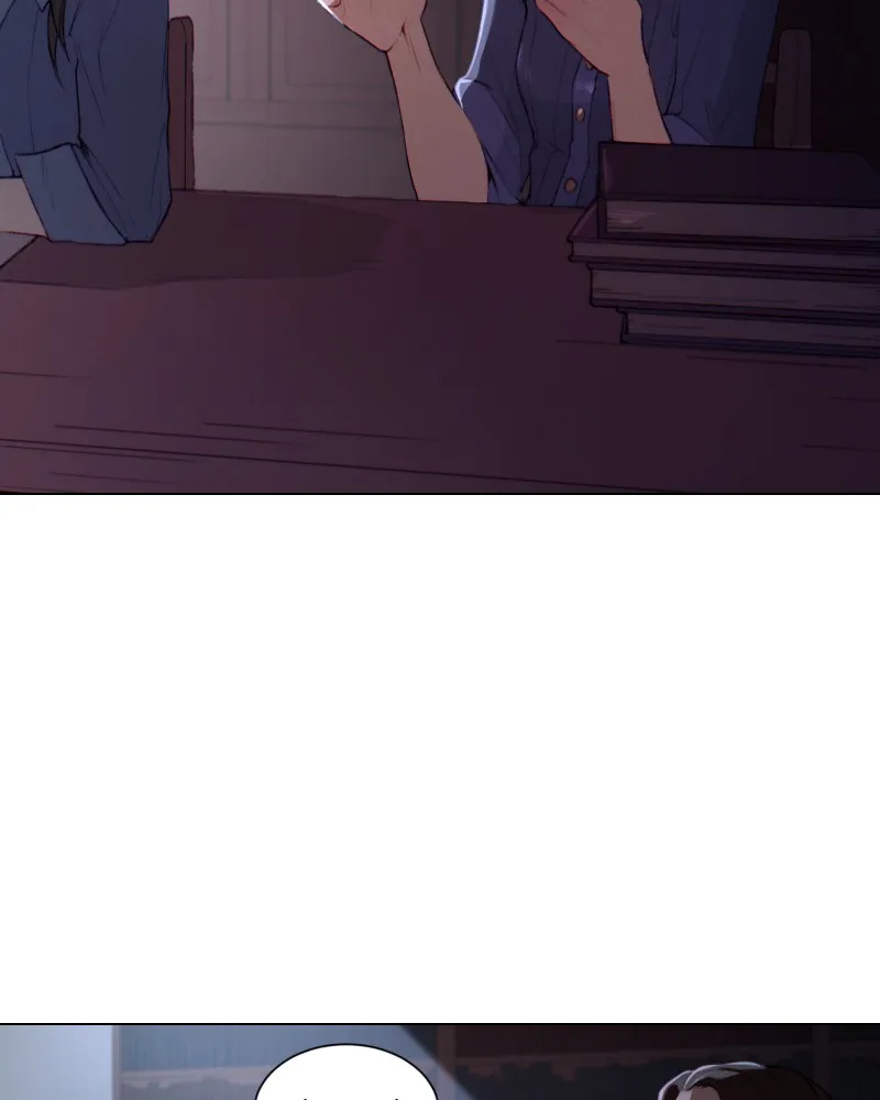Stray Souls Chapter 2 page 5 - 