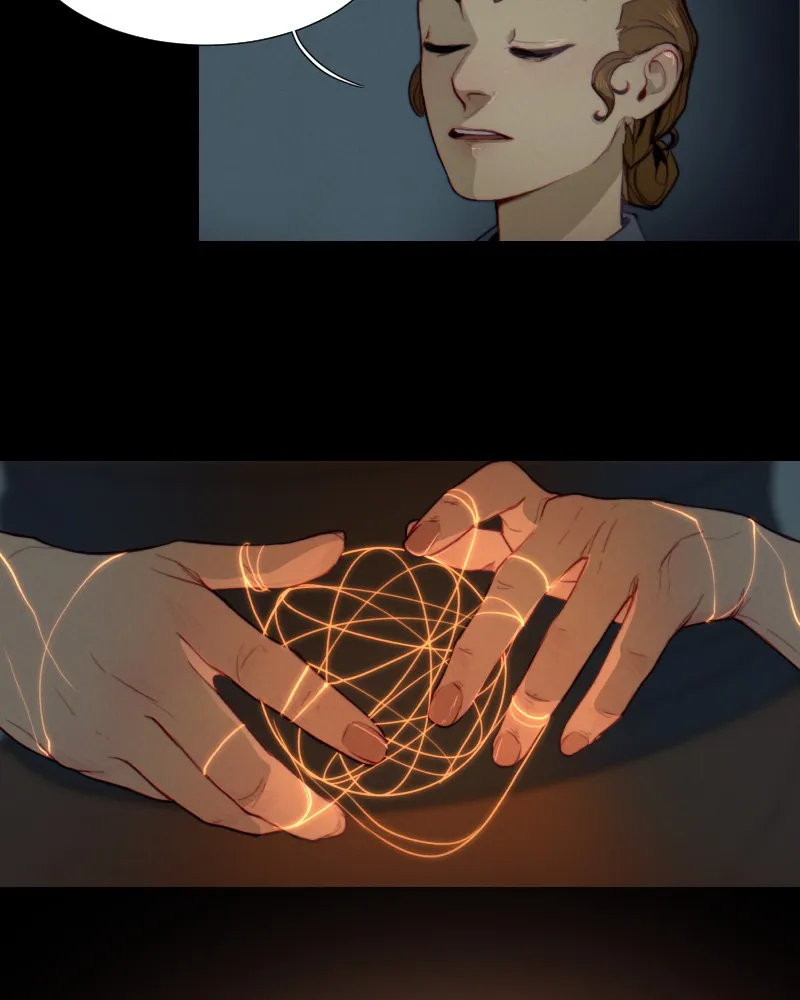 Stray Souls Chapter 2 page 52 - 