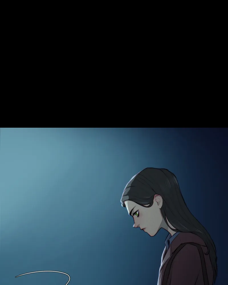 Stray Souls Chapter 2 page 60 - 