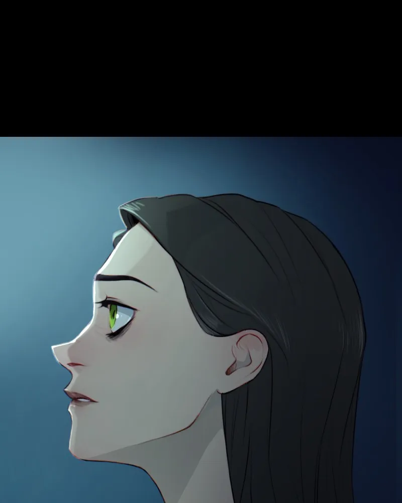 Stray Souls Chapter 2 page 64 - 
