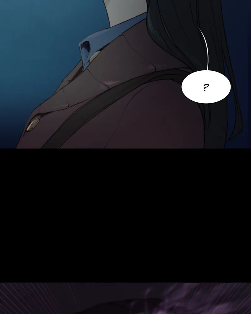 Stray Souls Chapter 2 page 65 - 