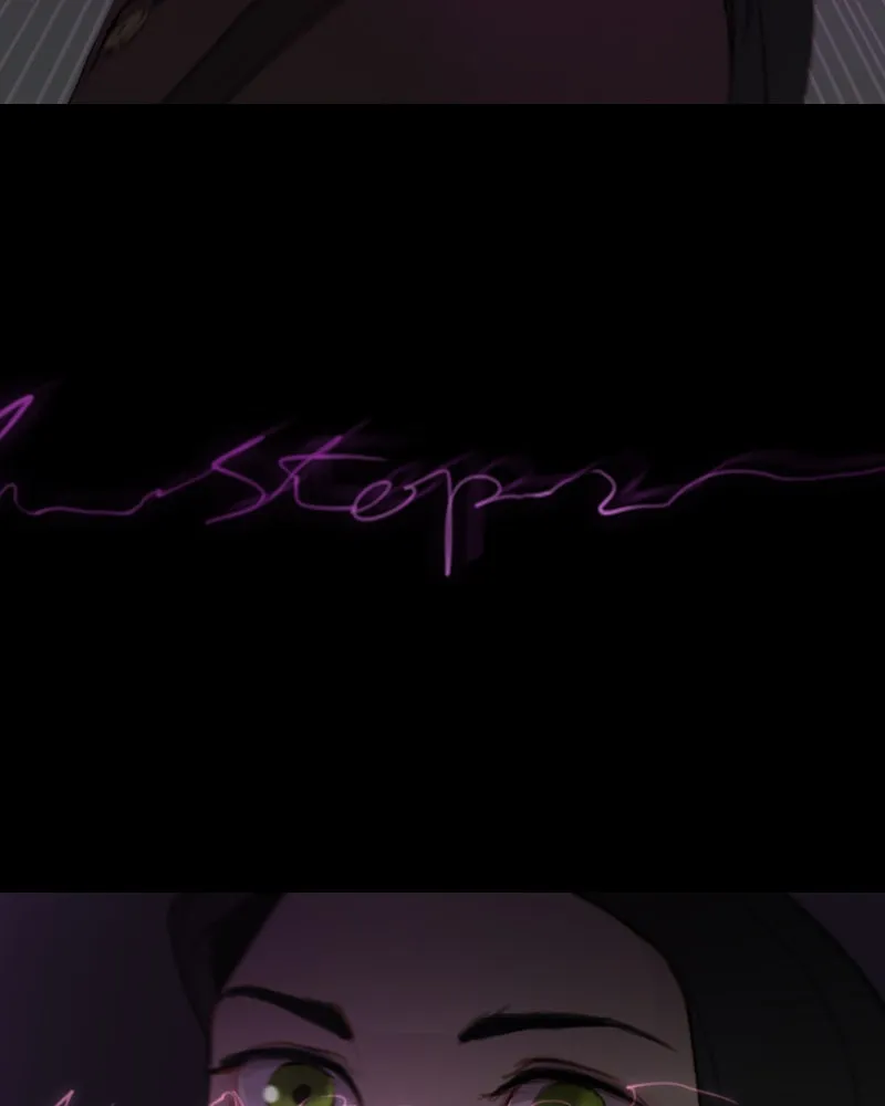 Stray Souls Chapter 2 page 67 - 