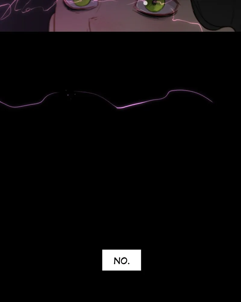 Stray Souls Chapter 2 page 68 - 
