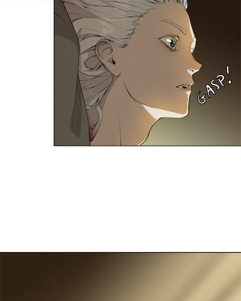 Stray Souls Chapter 20 page 11 - 