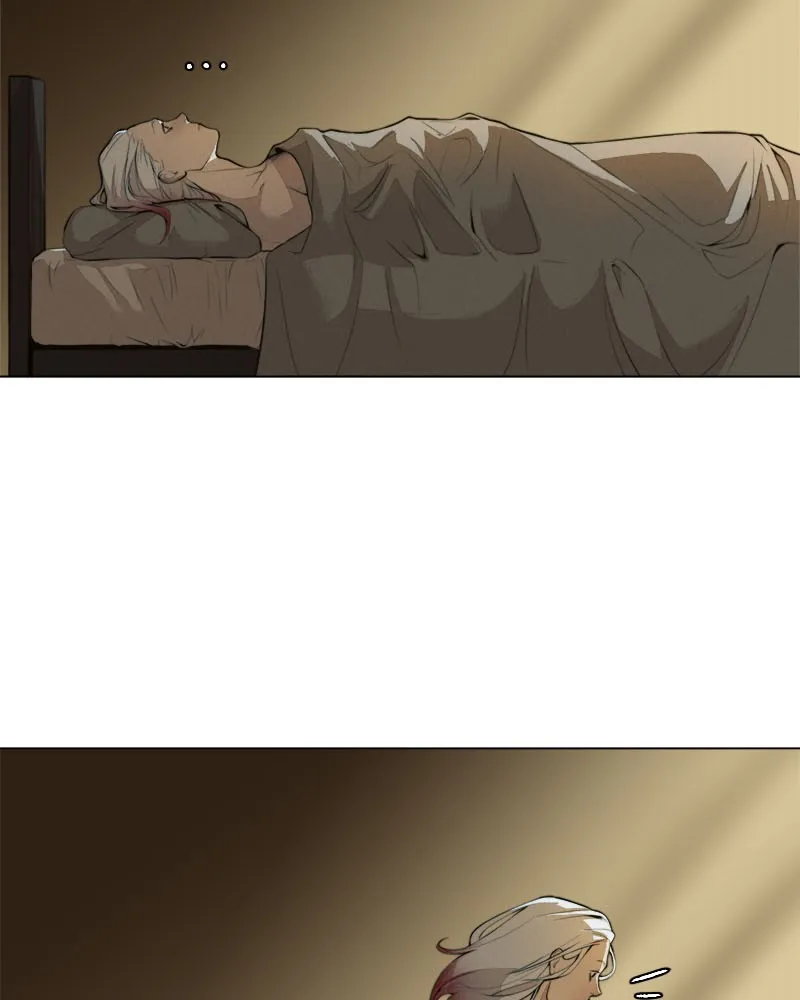 Stray Souls Chapter 20 page 12 - 