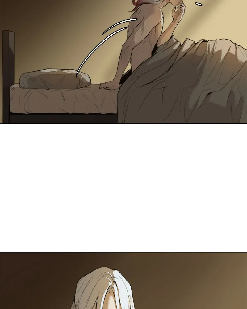 Stray Souls Chapter 20 page 13 - 
