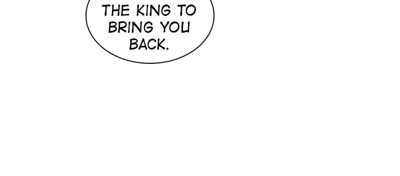 Stray Souls Chapter 20 page 18 - 