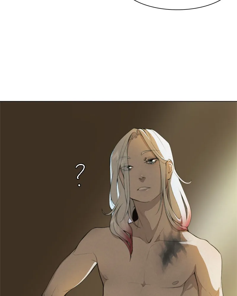 Stray Souls Chapter 20 page 30 - 