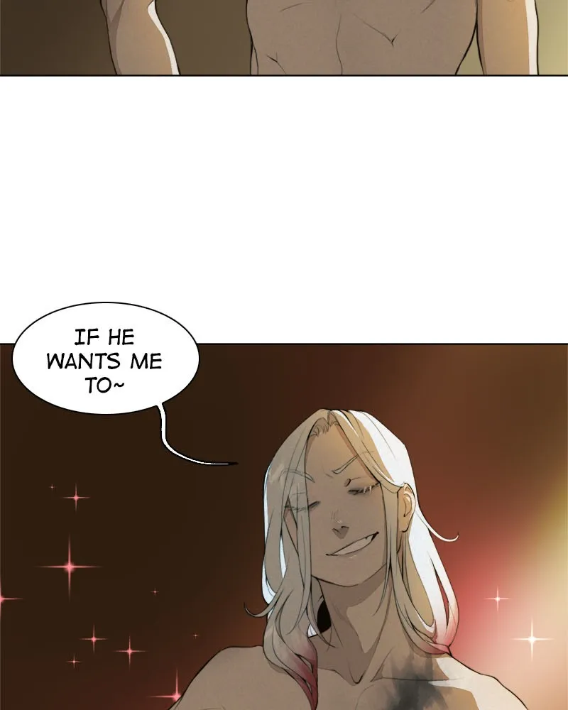 Stray Souls Chapter 20 page 31 - 
