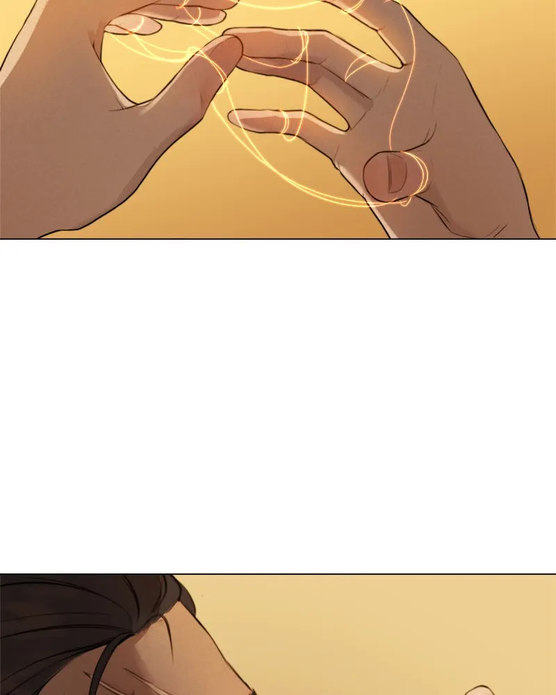 Stray Souls Chapter 20 page 36 - 