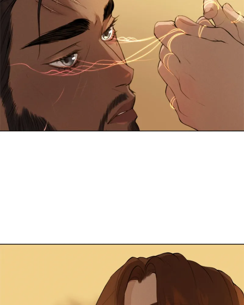 Stray Souls Chapter 20 page 37 - 