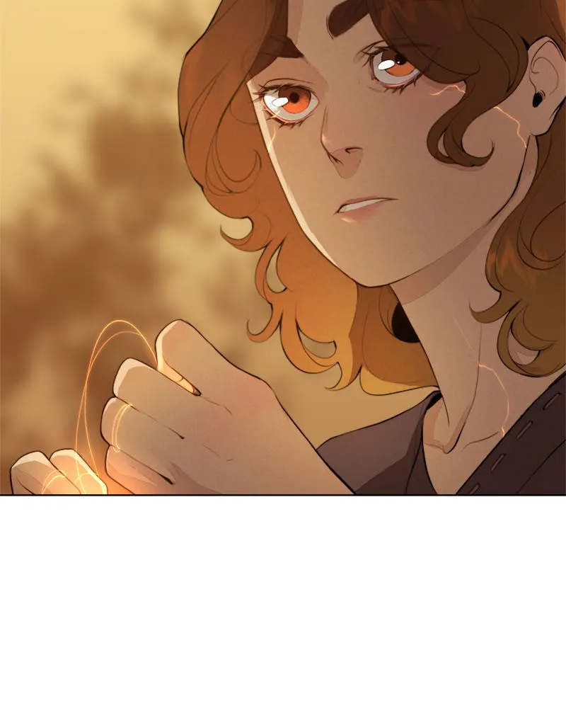 Stray Souls Chapter 20 page 38 - 