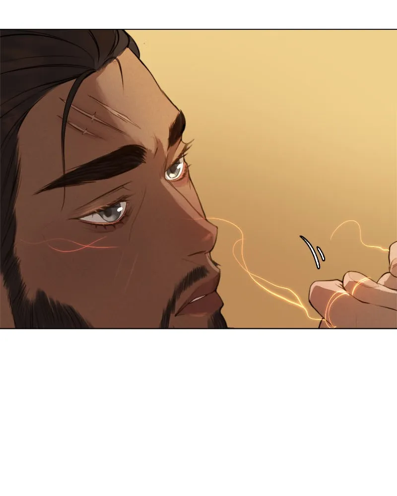 Stray Souls Chapter 20 page 39 - 