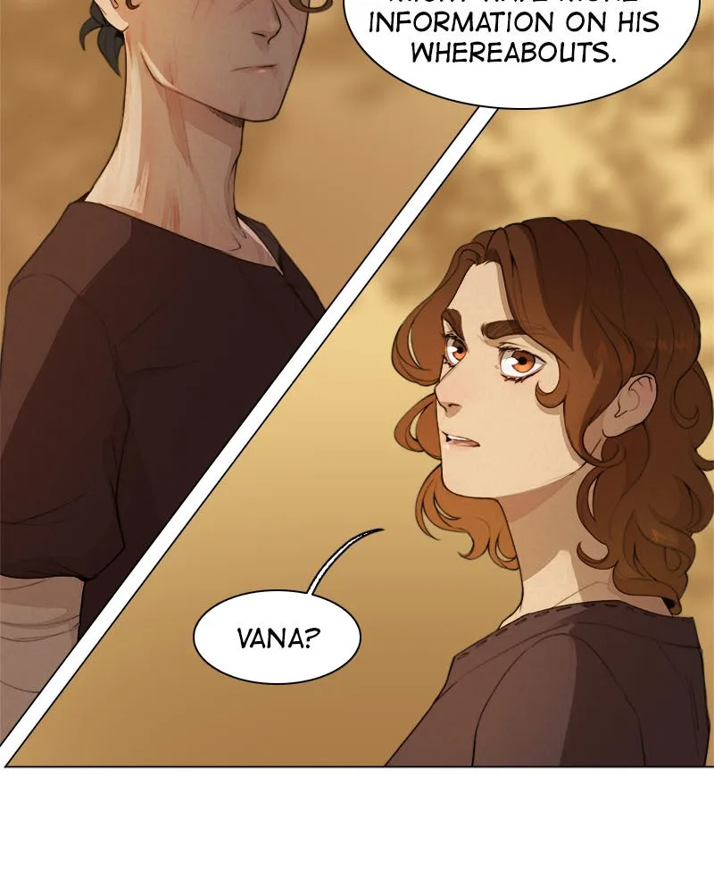 Stray Souls Chapter 20 page 58 - 