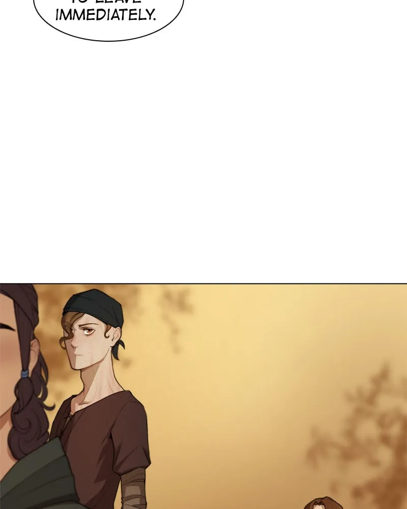 Stray Souls Chapter 20 page 63 - 