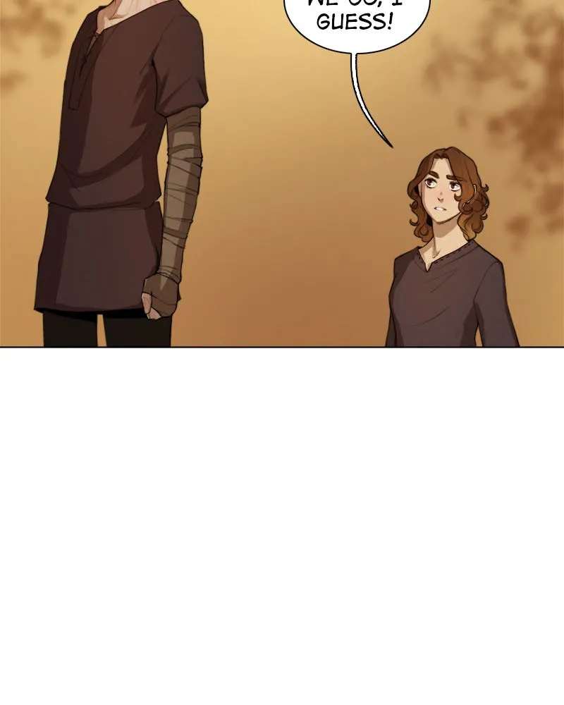 Stray Souls Chapter 20 page 65 - 