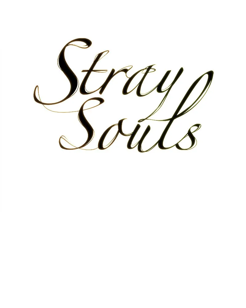 Stray Souls Chapter 20 page 66 - 