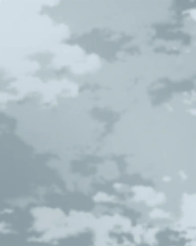 Stray Souls Chapter 21 page 1 - 