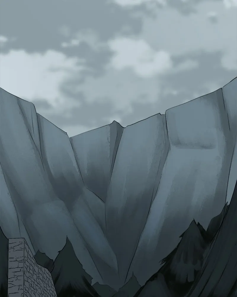 Stray Souls Chapter 21 page 2 - 