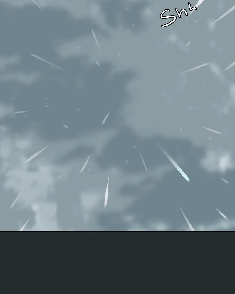 Stray Souls Chapter 21 page 11 - 