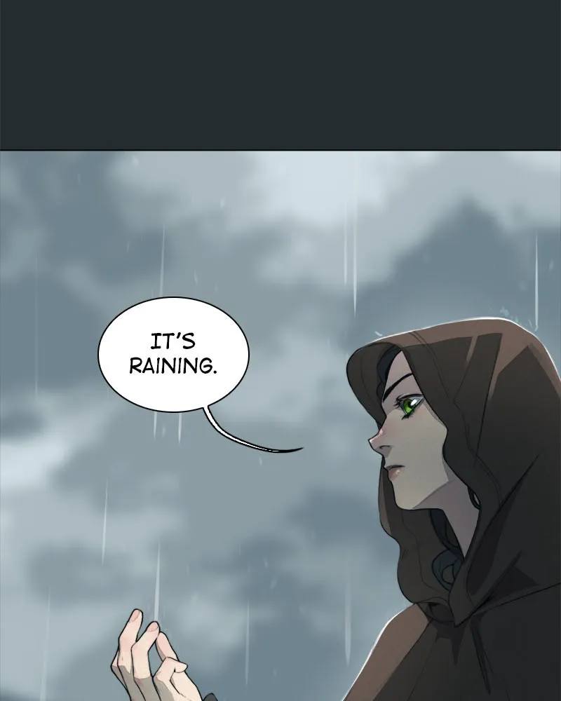 Stray Souls Chapter 21 page 12 - 