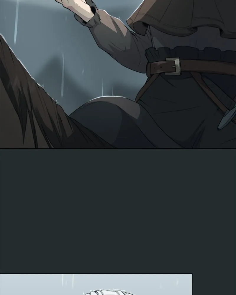 Stray Souls Chapter 21 page 13 - 