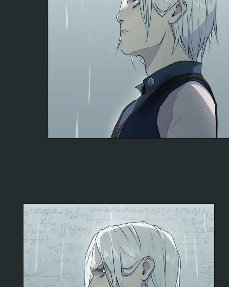 Stray Souls Chapter 21 page 15 - 
