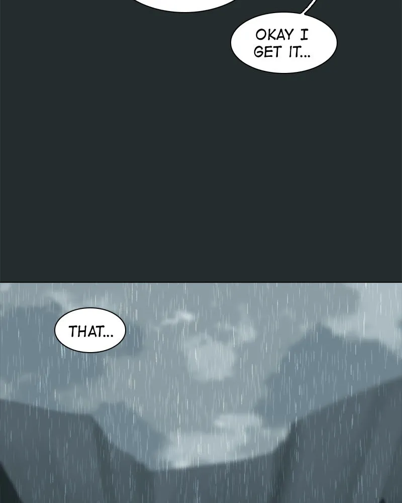 Stray Souls Chapter 21 page 20 - 