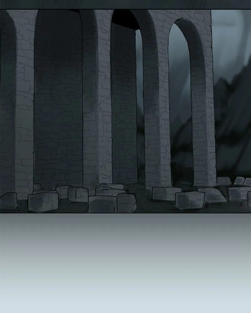 Stray Souls Chapter 21 page 4 - 