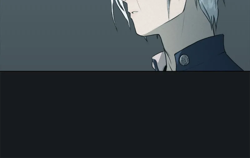 Stray Souls Chapter 21 page 35 - 